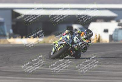 media/Nov-02-2025-CVMA (Sun) [[337aff29ab]]/Race 15-Formula 40 Open/